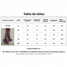 Wedding Other Wear - Purple - View 6