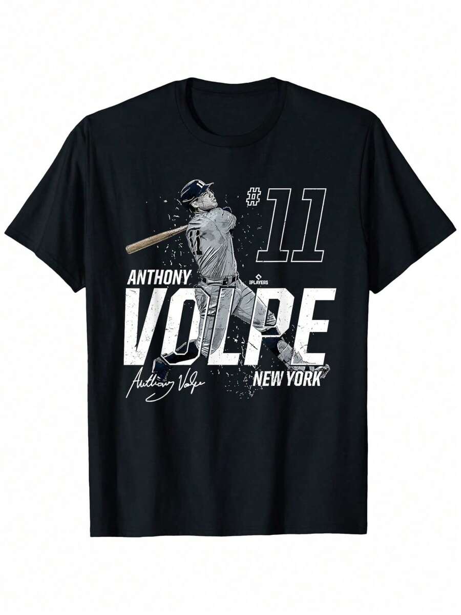 Genz "Say You Swear Ai Niche Baby Holding Back Laugh" Meme T-Shirt For Men, Women, And Couples, Cotton, Short Sleeve, Urban Style, Comfortable, Casual Summer Essential - 黑色 5 - 查看 1