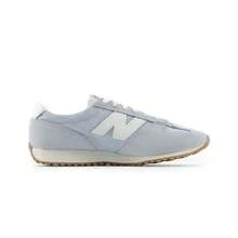 New Balance Men Casual Athletic Shoes - Multicolor - View 2