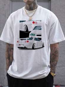 Blanco 2