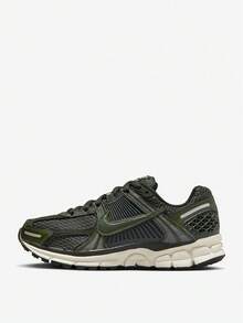 Nike Authentic Zoom Vomero 5 Women's Low-Top Sports Casual Shoes FQ8898-325 - FQ8898-325 - View 3