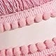 Baby Pink