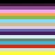 Multicolor