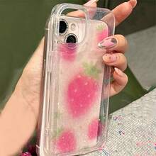 Transparent 7