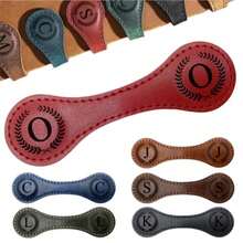 Bookmarks - Blue-o - View 1