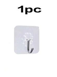 1支 7.5英吋/19公分迷你折疊傘－女性防曬抗UV遮陽傘－便攜式戶外遮陽傘附收納袋－旅行理想之選 - A - 查看 18