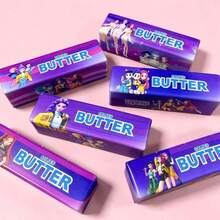 Relief Toy For Working Relax & Tension Release The Product Color May Vary Slightly Due To Light Intensity, So Consumers Should Be Cautious When Purchasing - Multicolor - View 5