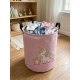 Unicornio estrella 410236
