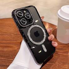 Fashion Phone Cases - 1 - 查看 7