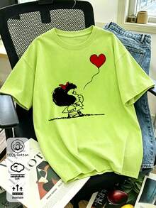 Fluorescent Green 2