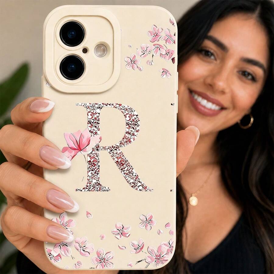 Funda de Teléfono Clásica de TPU Mate con Tacto Mate Suave, Estampado Premium Estético, Protección Total Antigolpes y Anticaídas, Cobertura Completa de Cámara, Impresión HD Resistente a Arañazos y Desgaste, Acabado Antideslizante, Regalo Ideal para Novio, Novia, Amigos y Pareja. Compatible con iPhone 11/11 Pro/11 Pro Max/12/12 Pro/12 Mini/12 Pro Max/13/13 Mini/13 Pro/13 Pro Max/14/14 Plus/14 Pro/14 Pro Max/15/15 Plus/15 Pro/15 Pro Max/X/XR/XS Max y Serie Galaxy MXMSTSY4334 - MSTSY-WH-MXMSTSY4334 - Ver 1