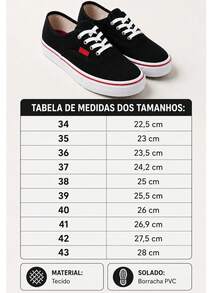 Women Casual Shoes - Royal Blue - View 10