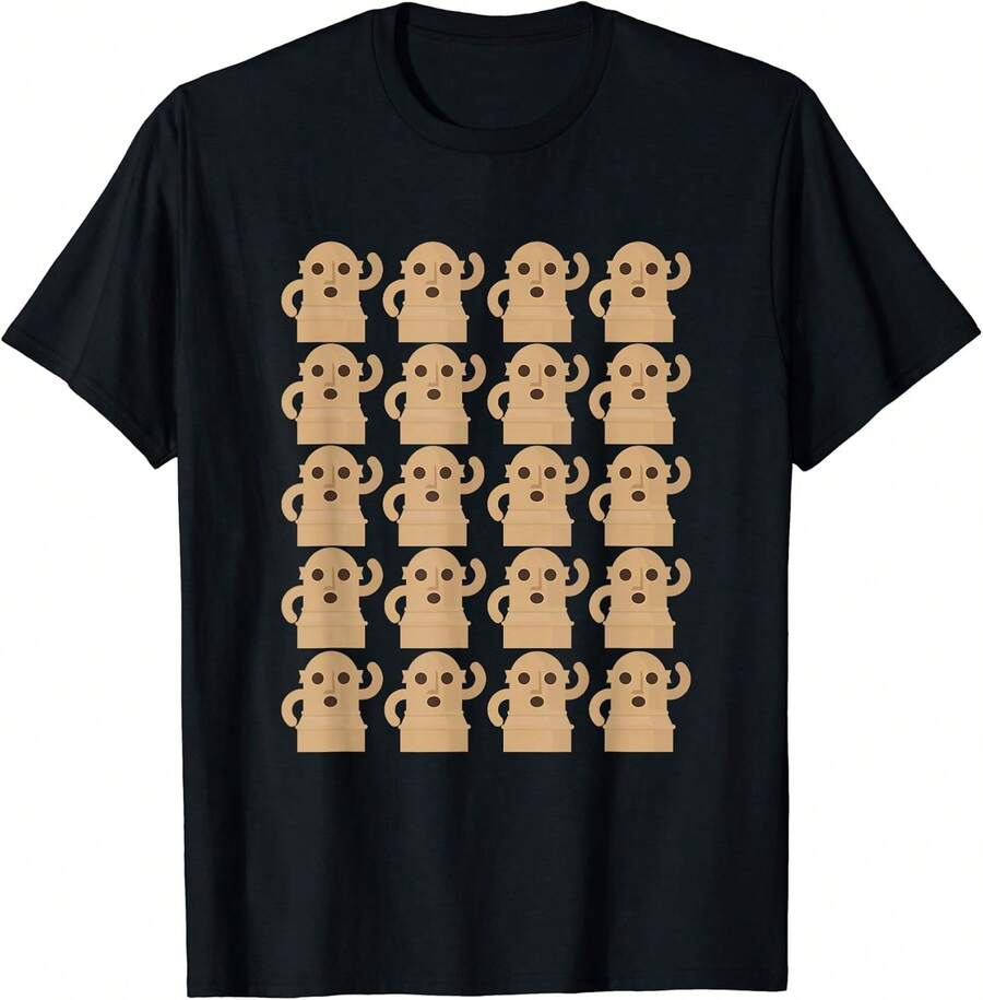 Women T-Shirts