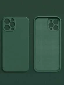 Verde Oscuro