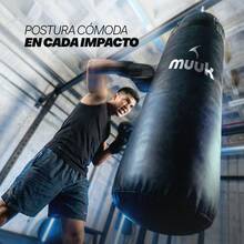 Punching Bags & Sand Bags - Sack 150 cm - View 3