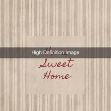1件裝 帶框/不帶框 Home Sweet Home 語錄 舒適鄉村風帆布海報 綠色格紋雞 Cottagecore 壁畫印刷 農場風美學裝飾 捲軸畫 適用於廚房、客廳、臥室、現代家居裝飾 - B - 查看 9