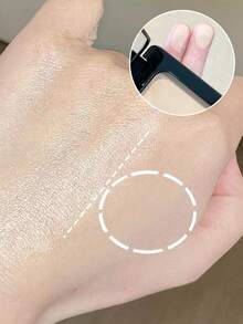 L'Oreal Paris Infallible 24H 霧面遮瑕底妝棒 - 色號 200 - 9g - #200 - 查看 8
