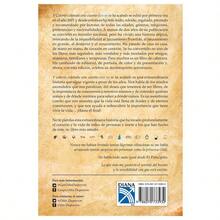 AND THEY LIVED HAPPILY EVER AFTER - Paperback - Single Book - View 3