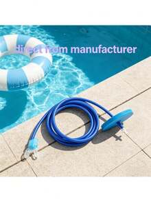 Diving Snorkel, Anti-Choking, Underwater Breathing Valve, Silicone Material Underwater Oxygen Supply Diving Device, Suitable For Beginners And Adults Deep Sea Diving Equipment - A - View 5