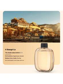 50ml Olio Essenziale per Diffusore, Olio Aromaterapico per Umidificatore, Spruzzatore Aromaterapico - Multiprofumi - Visualizzare 13