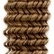 S27