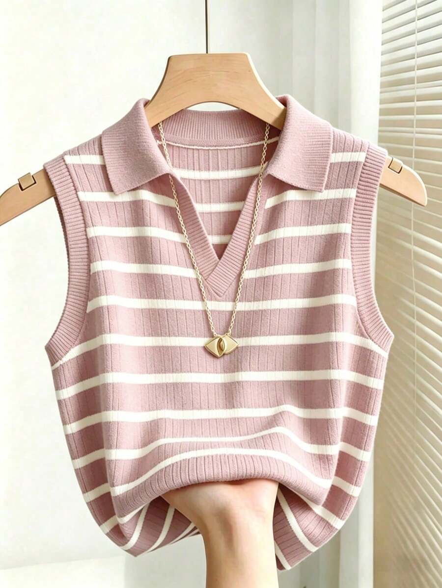 Women Tank Tops & Camis - 羅莎 - 查看 1