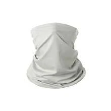 Masker Penutup Leher Pelindung UV Musim Panas, Masker Wajah Bernapas, Penghangat Leher Pelindung Matahari untuk Aktivitas Luar Ruangan, Memancing, Bersepeda, Olahraga, Unisex - Berbagai gaya - View 21