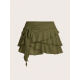 Verde militar