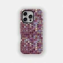Morado