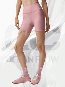 Vintage Pink