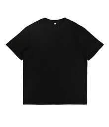 blusas casuales para damaEntra, perdedor, nos vamos a la cabaña, Rivalidad Aplastante, Camiseta 'Vengo a la cabaña', Ropa de hombre - Negro - Ver 2