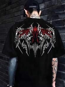 Negro