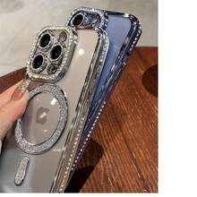 Fashion Phone Cases - 粉色 - 查看 9