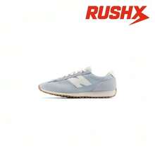 New Balance Men Casual Athletic Shoes - Multicolor - View 1