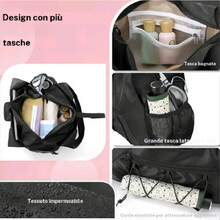 Multifunctional Storage Bags - View 5
