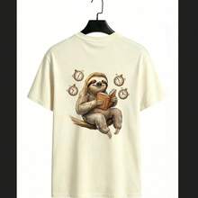 Albaricoque