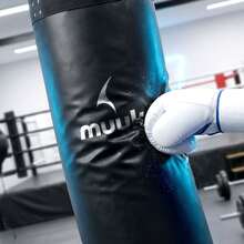 Punching Bags & Sand Bags - Sack 150 cm - View 7