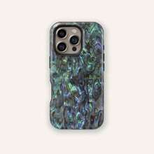 Verde Oscuro