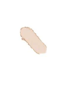 L'Oreal Paris Infallible 24H 霧面遮瑕底妝棒 - 色號 200 - 9g - #200 - 查看 11
