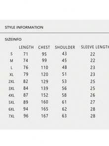 2026 New Summer 100% Cotton Oversized Drop-Shoulder Tee, Double-Sided Hibiscus ALOHA HAWAII Print, Women's Casual Short-Sleeve Round-Neck Top, S-7XL - 綠色 - 查看 4