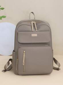 Màu Khaki