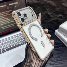 Fashion Phone Cases - 1 - 查看 8