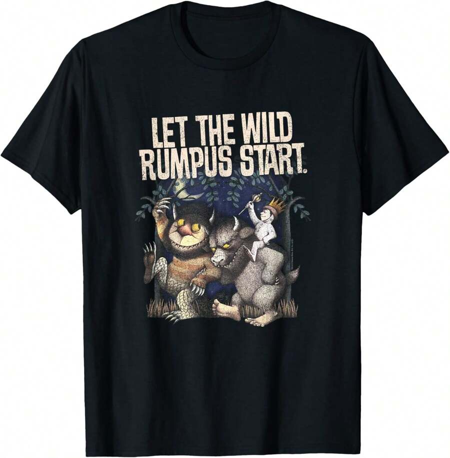 Women T-Shirts
