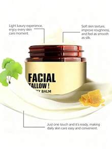 Moisturizers - Moisturizing Cream - View 6