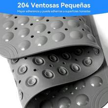 Bathtub & Shower Trim Systems - Gray - View 7
