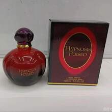Women's Perfume 100ml - Perfume - View 2
