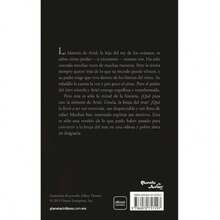 POOR UNFORTUNATE SOUL: A HISTORY OF THE EVIL WITCH - Paperback - Single Book - View 3