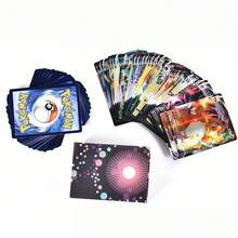 Cartas de Juego Compañeras de Ocio para la Vida Diaria y Momentos de Juego Aleatorios - Multicolor - Ver 8