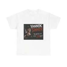 Men T-Shirts - White - View 1