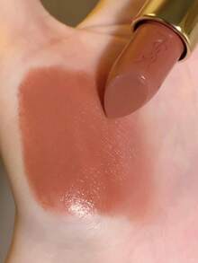 YSL YVES SAINT LAURENT Solid Color Lipstick NM 1.3g - NM# - View 5